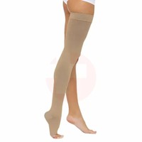 ЧУЛКИ/ЧУЛОК КОМПРЕССИОННЫЕ