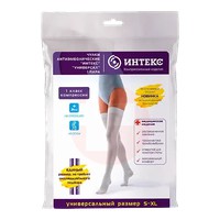 ЧУЛКИ/ЧУЛОК