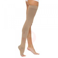 ЧУЛОК/ЧУЛКИ КОМПРЕССИОННЫЙ