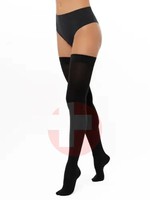 ЭРГОФОРМА ЧУЛОК/ЧУЛКИ