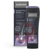 АЛЕРАНА ШАМПУНЬ