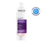 Справочник препаратов: ВИШИ (VICHY) DERCOS TECHNIQUE
