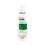 Справочник препаратов: ВИШИ (VICHY) DERCO