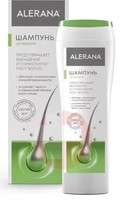 АЛЕРАНА ШАМПУНЬ