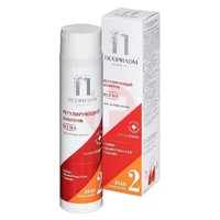 ПСОРИЛОМ СЕНСИТИВ