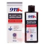 Справочник препаратов: 911 ШАМПУНЬ ЦИНКОВЫЙ