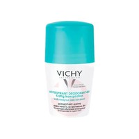 ВИШИ (VICHY) ДЕЗОДОРАНТ