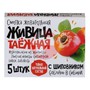 Справочник препаратов: ЖИВИЦА ТАЕЖНАЯ