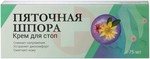 Справочник препаратов: ПРОСТОЙ РЕЦЕПТ КРЕМ