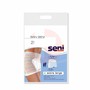 Справочник препаратов: ШТАНИШКИ SAN SENI EXTRA