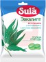 Справочник препаратов: SULA ЛЕДЕНЦЫ