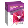 Справочник препаратов: ЭКОЦИСТИН