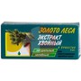 Справочник препаратов: ЗОЛОТО ЛЕСА ХВОЙНЫЙ ЭКСТРАКТ