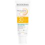 Справочник препаратов: БИОДЕРМА ( BIODERMA) ФОТОДЕРМ