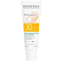 БИОДЕРМА ( BIODERMA) ФОТОДЕРМ
