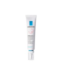 ЛЯ РОШ (LA ROCHE-POSAY) EFFACLAR