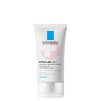 ЛЯ РОШ (LA ROCHE-POSAY) EFFACLAR