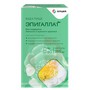 Справочник препаратов: ЭПИГАЛЛАТ