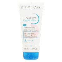 BIODERMA БИОДЕРМА АТОДЕРМ