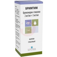 БРИМТИМ