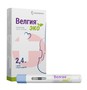 Справочник препаратов: ВЕЛГИЯ ЭКО