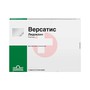 Справочник препаратов: ВЕРСАТИС