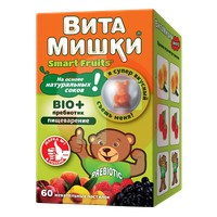 ВИТАМИШКИ БИО