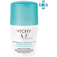 ВИШИ VICHY ОМ