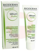 БИОДЕРМА ( BIODERMA)