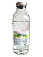 ГЛЮКОЗА