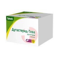 ДУТАСТЕРИД