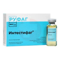 ИНТЕСТИФАГ