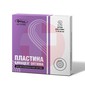 Справочник препаратов: КАЛОПРИЕМНИК БИНАЦЕЛ