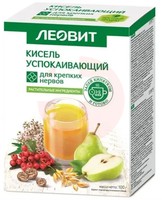 КИСЕЛЬ