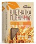 Справочник препаратов: ДОКТОР НУТРИШИН КЛЕТЧАТКА ПШЕНИЧНАЯ