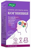 КОГНИВИЯ
