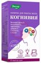Справочник препаратов: КОГНИВИЯ