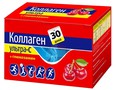 Справочник препаратов: КОЛЛАГЕН УЛЬТРА ПЛЮС