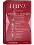 Справочник препаратов: LIRINA КОЛЛАГЕН