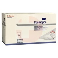 ПОВЯЗКА COSMOPOR КОСМОПОР