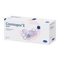 ПОВЯЗКА КОСМОПОР Е (COSMOPOR)