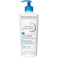 BIODERMA БИОДЕРМА АТОДЕРМ