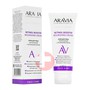 Справочник препаратов: ARAVIA LABORATORIES КРЕМ