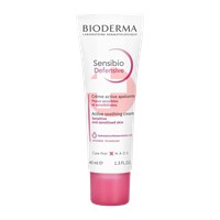 BIODERMA (БИОДЕРМА) DEFENSIVE КРЕМ