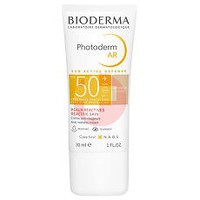 БИОДЕРМА ( BIODERMA) ФОТОДЕРМ