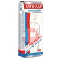 Справочник препаратов: КАПИЛАР