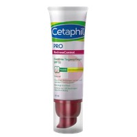 СЕТАФИЛ