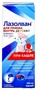 Справочник препаратов: ЛАЗОЛВАН