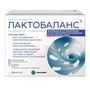 Справочник препаратов: ЛАКТОБАЛАНС
