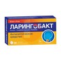 Справочник препаратов: ЛАРИНГОБАКТ